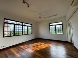 Botanic Gardens View (D10), Apartment #460422761